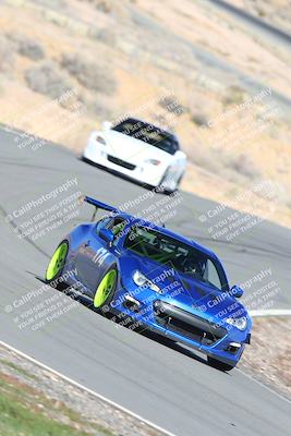 media/Feb-18-2023-Extreme Speed (Sat) [[de2b3d40e2]]/2-Green/session 1 turn 14/